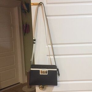 Calvin Klein gently used Crossbody Bag 9.5 x 7